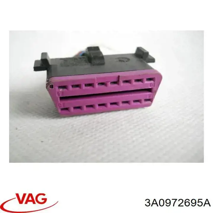 3A0972695A VAG 