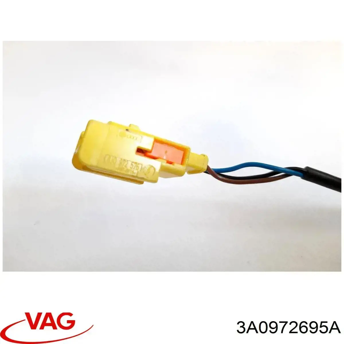  VAG 3A0972695A precio, desde 21,96 EUR