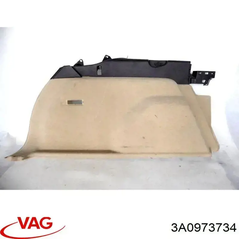 Comprar 3A0973734 VAG 