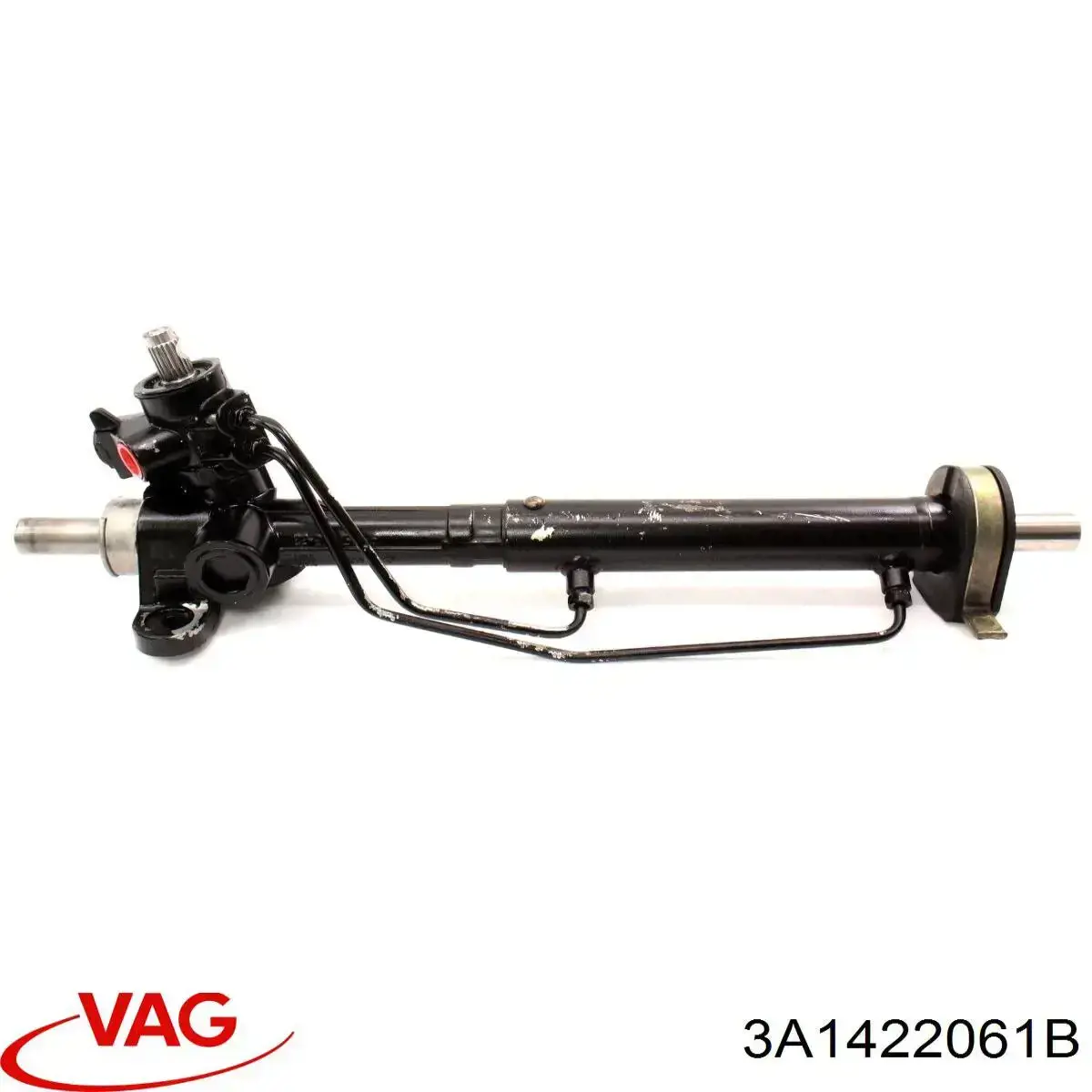 Engranaje de dirección VAG 3A1422061B precio, desde 303,80 EUR