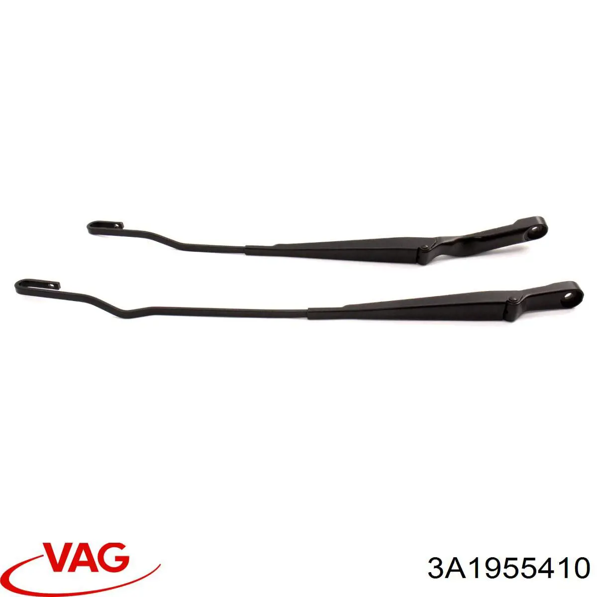 3A1955410 VAG 
