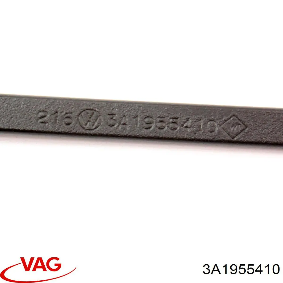  VAG 3A1955410 precio, desde 31,94 EUR
