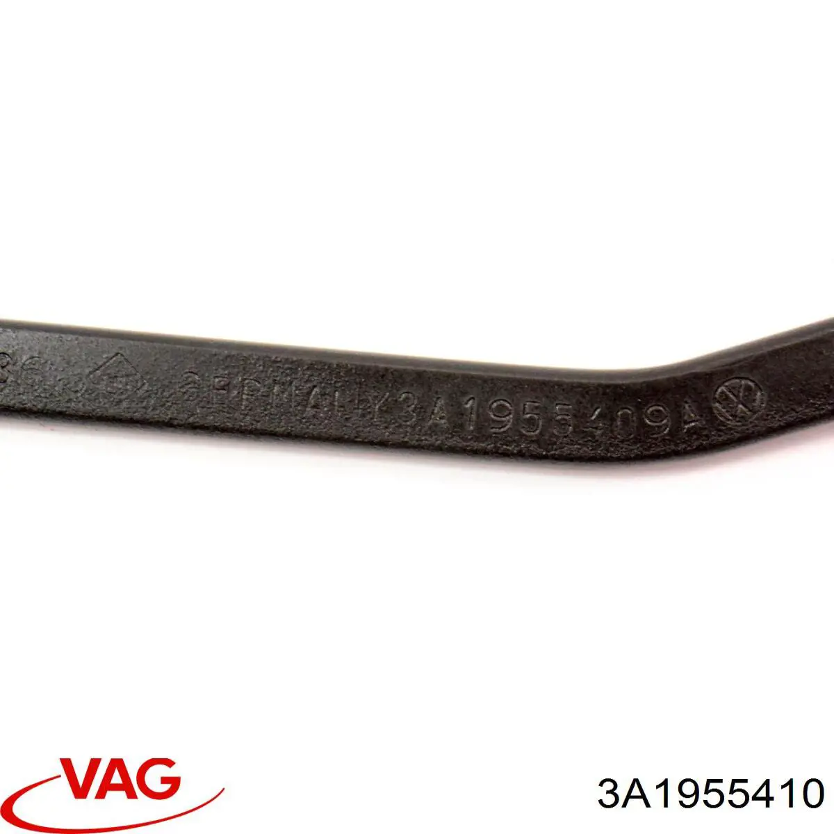 Comprar 3A1955410 VAG 