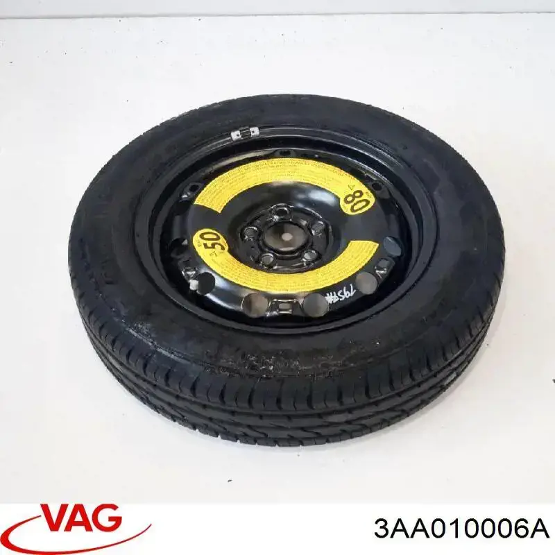  VAG 3AA010006C precio, desde 23,53 EUR