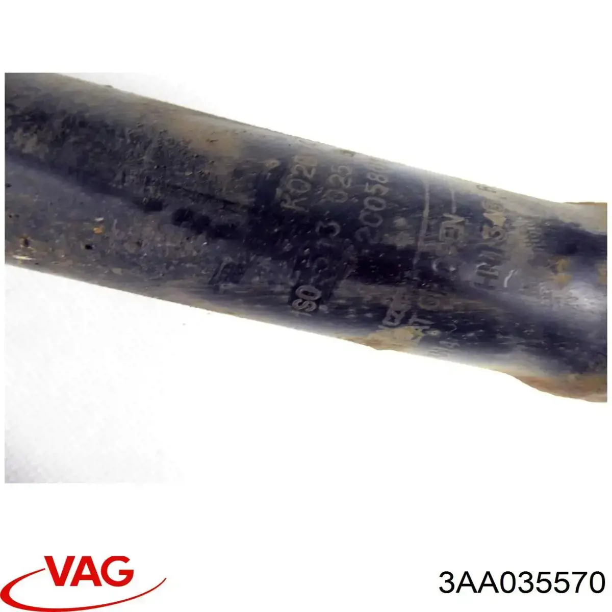  3AA035570 VAG