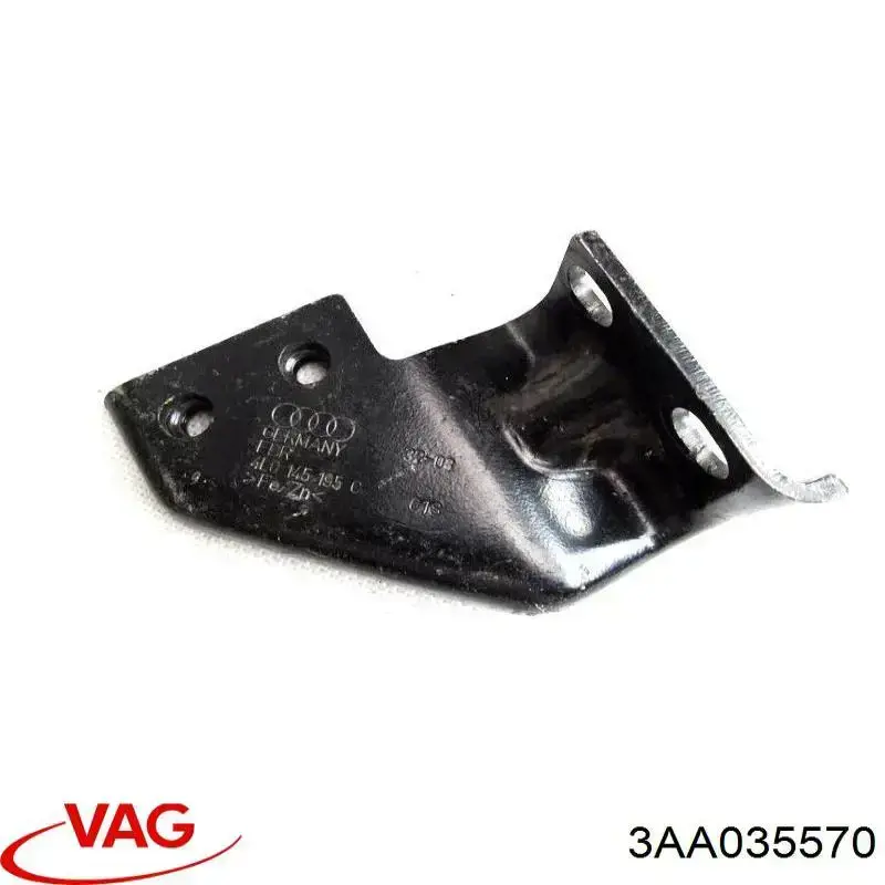  VAG 3AA035570