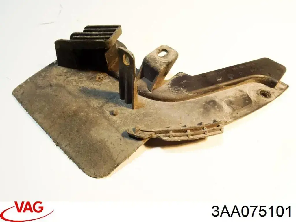Juego de faldillas traseras Volkswagen Passat B7 familiar (365) (2010 - 2015) precio, desde 90,64 EUR