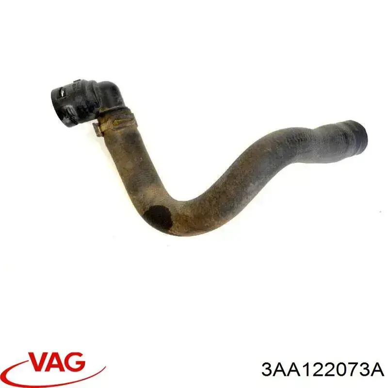 3AA122073A VAG