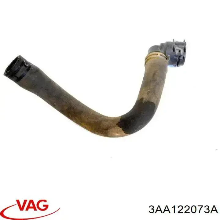  VAG 3AA122073A precio, desde 40,66 EUR