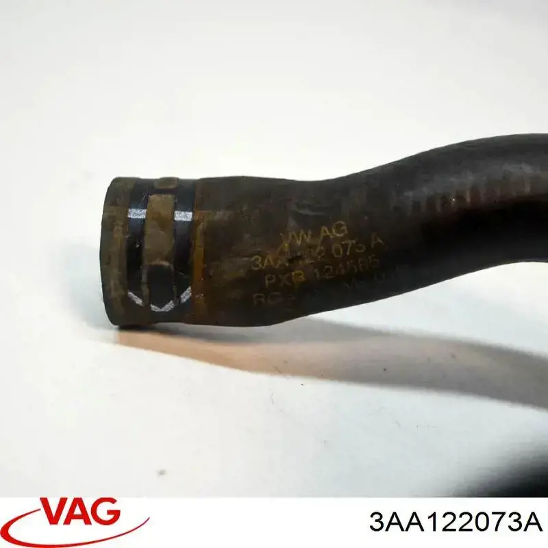 Comprar 3AA122073A VAG 