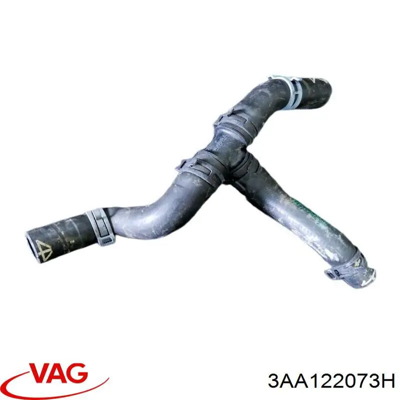 3AA122073H VAG