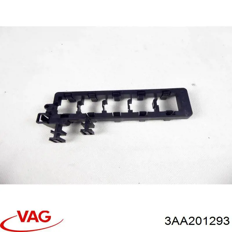  3AA201293 VAG