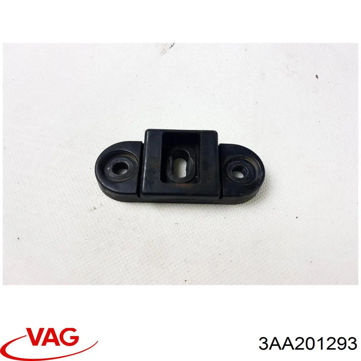  VAG 3AA201293