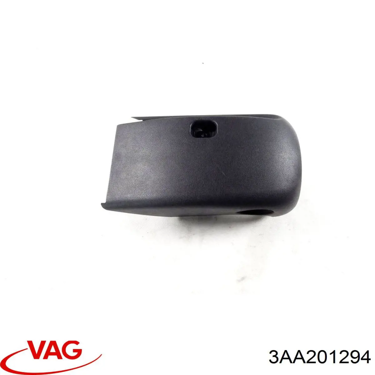  3AA201294 VAG