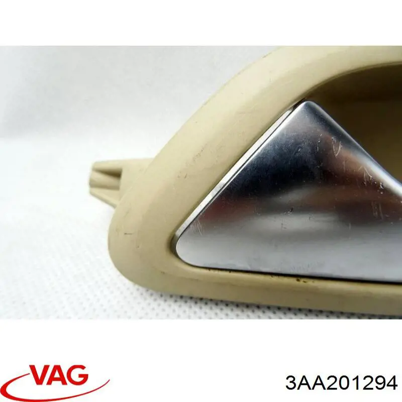  VAG 3AA201294
