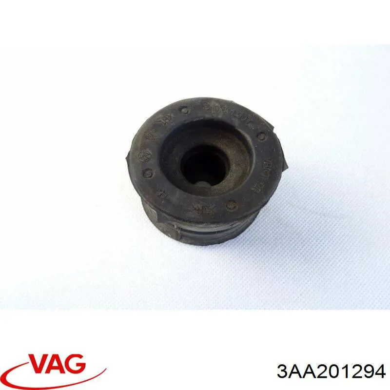 3AA201294 VAG 