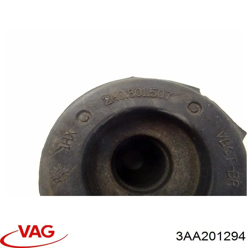  VAG 3AA201294 precio, desde 104,37 EUR