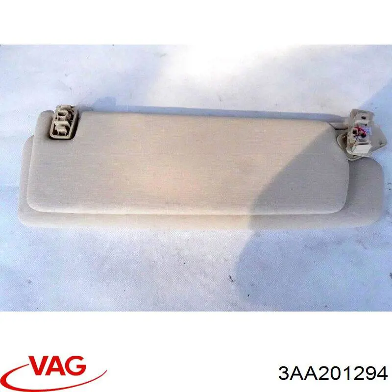 Comprar 3AA201294 VAG 