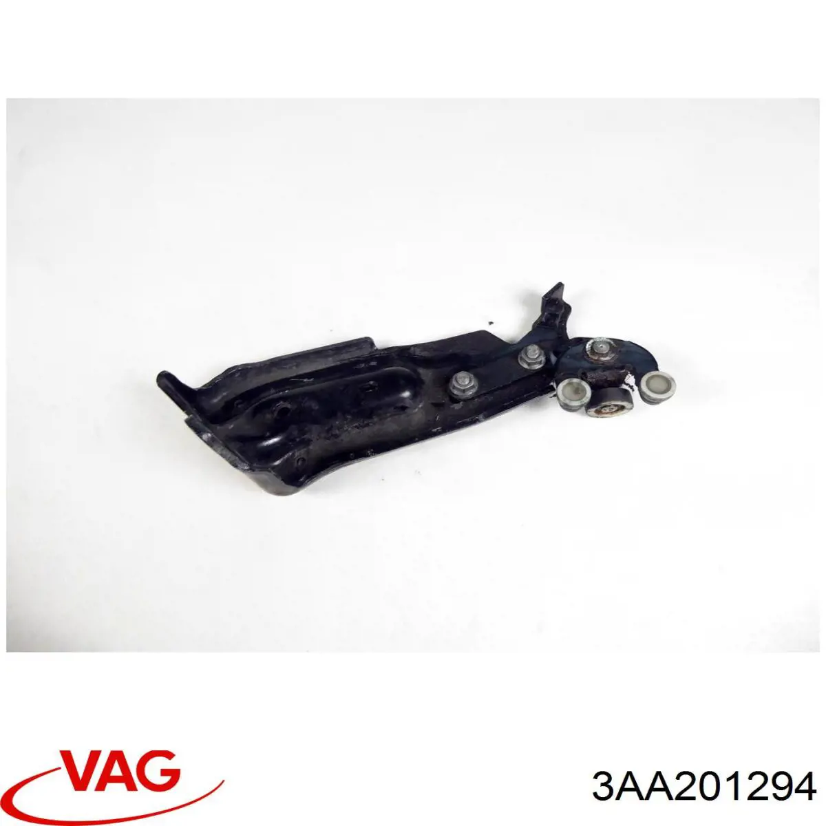 Comprar 3AA201294 VAG 
