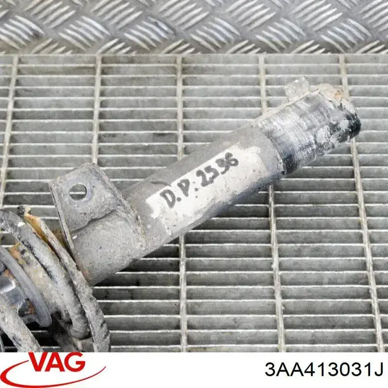 Comprar 3AA413031J VAG Amortiguador