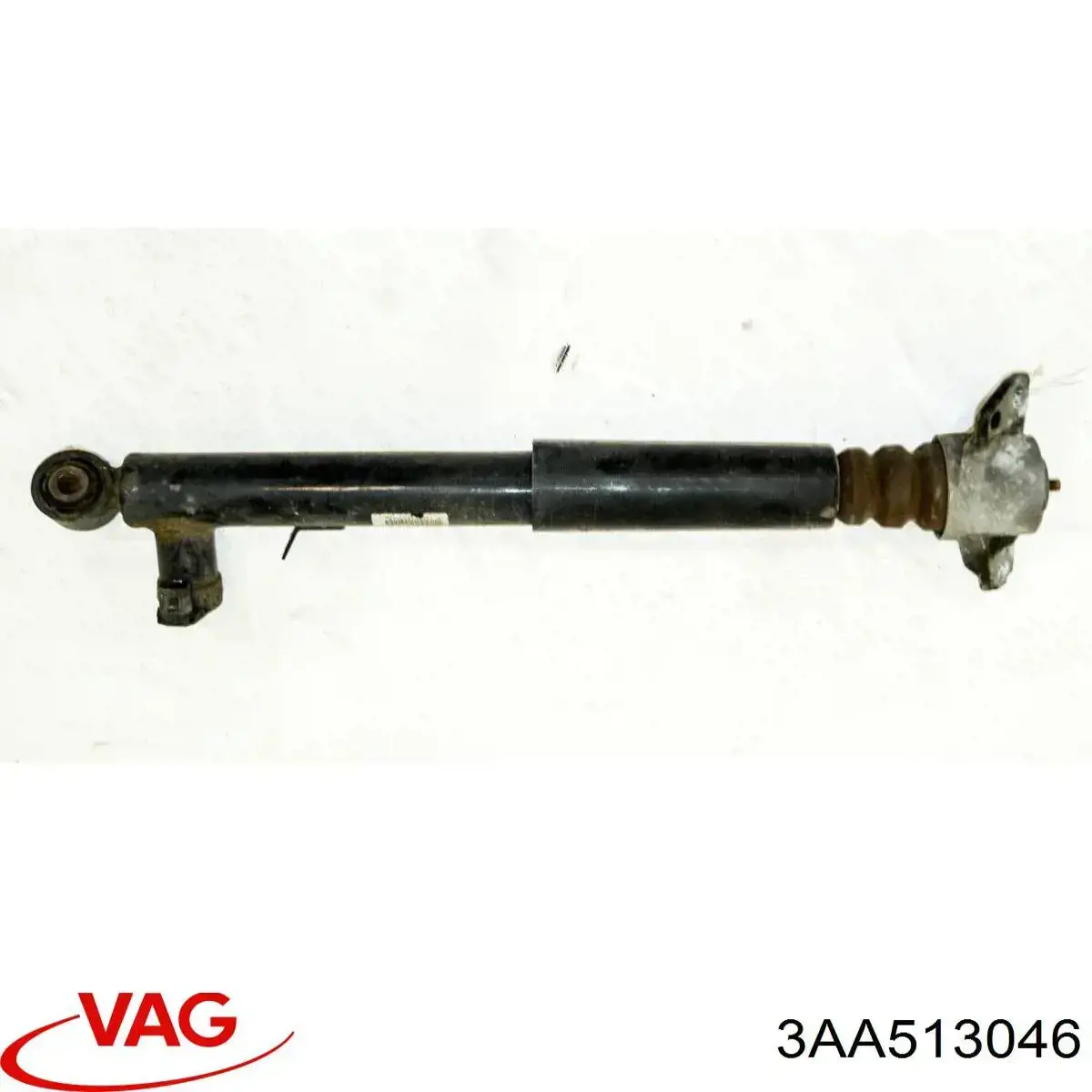 3AA513046 VAG