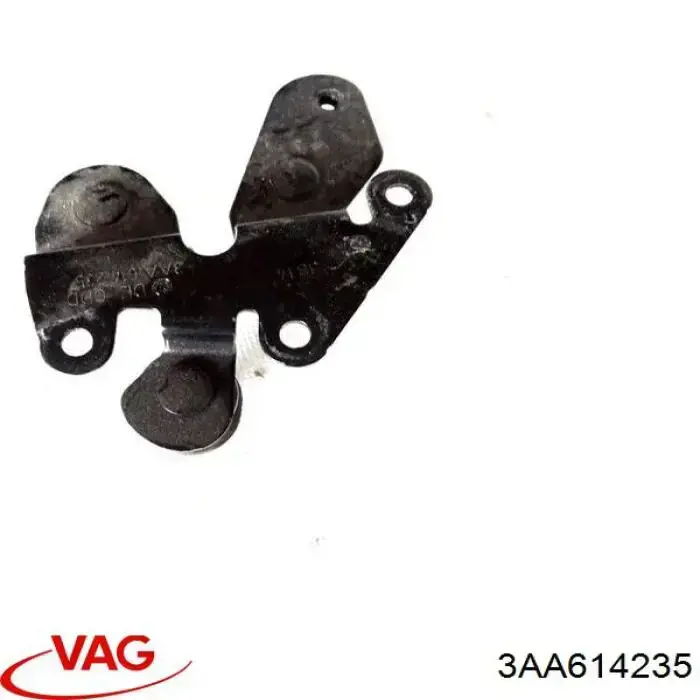  VAG 3AA614235 precio, desde 24,97 EUR