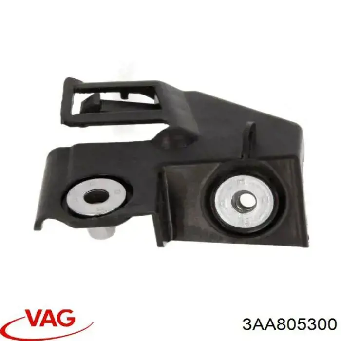 Soporte de fijación del faro delantero derecho FPS FP7423934 precio, desde 7,55 EUR