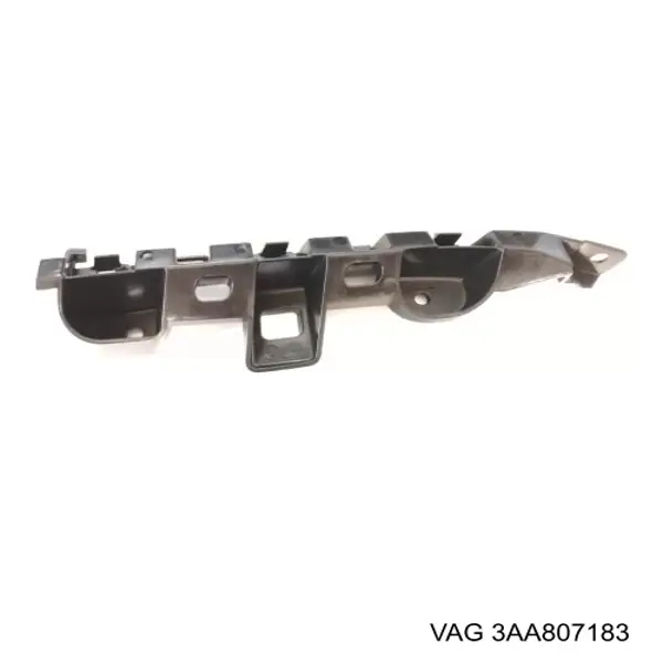  VAG 3AA807183