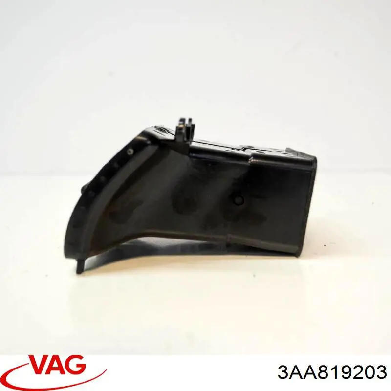  VAG 3AA819203 precio, desde 51,08 EUR