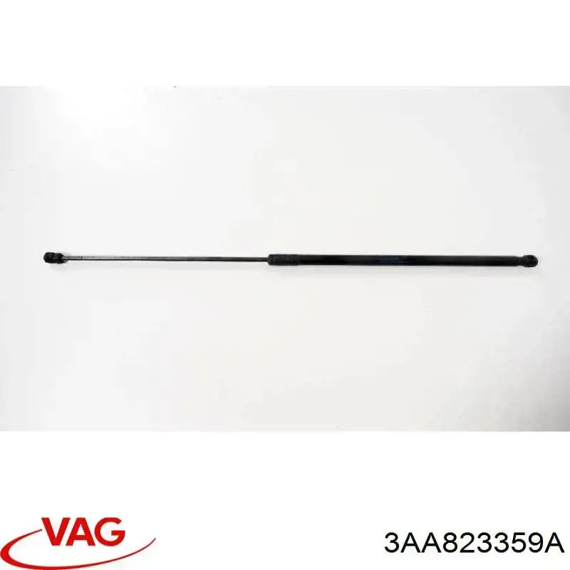 Comprar 3AA823359A VAG Amortiguador de capó