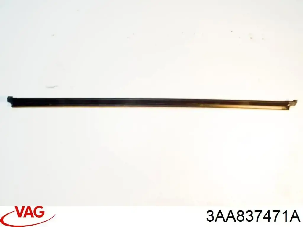 Comprar 3AA837471A VAG 