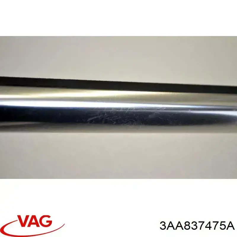Comprar 3AA837475A VAG 