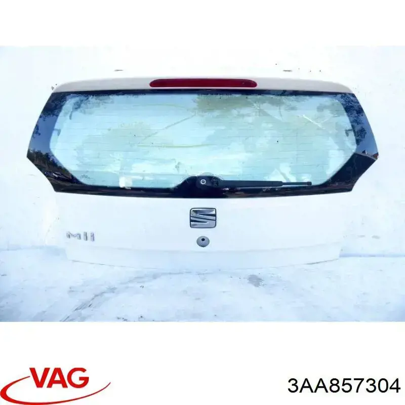  VAG 3AA857304