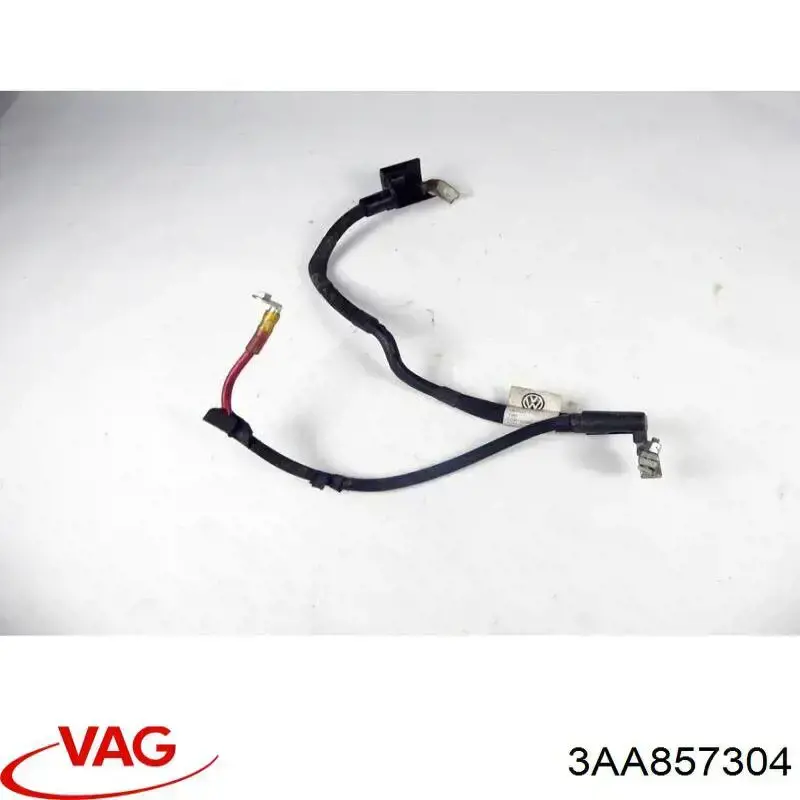  VAG 3AA857304 precio, desde  EUR