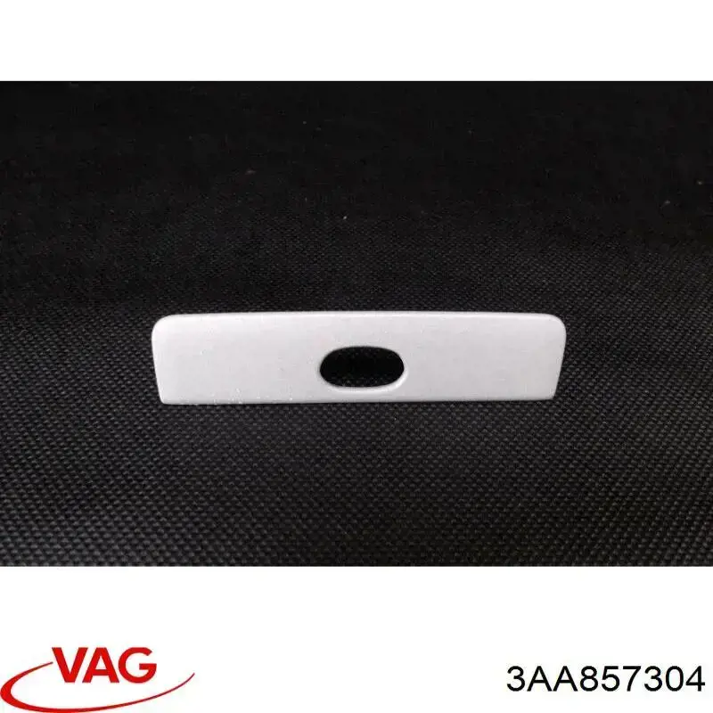 3AA857304 VAG 