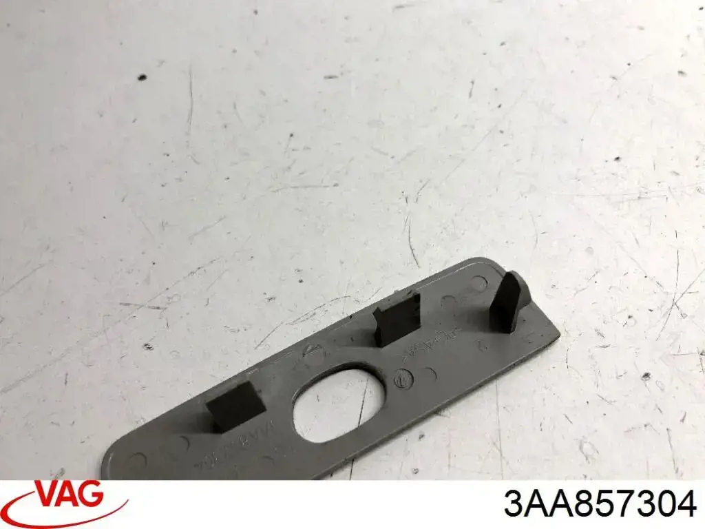  VAG 3AA857304 precio, desde  EUR