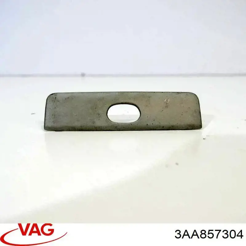 Comprar 3AA857304 VAG 