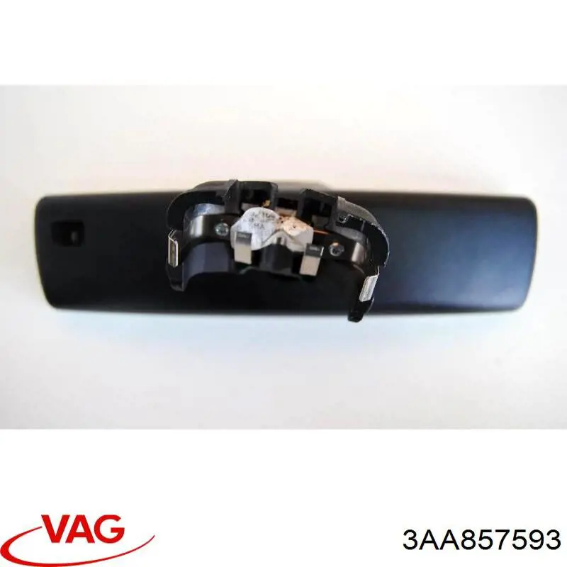 Comprar 3AA857593 VAG 