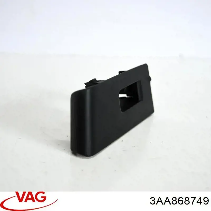 Comprar 3AA868749 VAG 