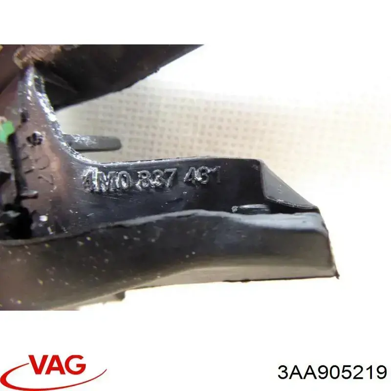  3AA905219 VAG