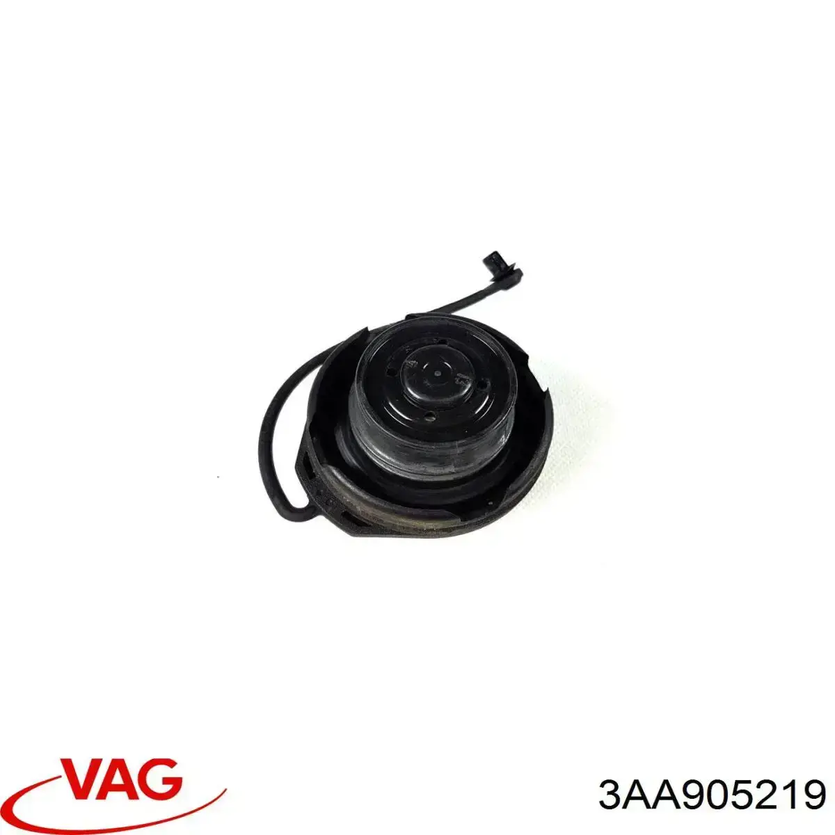 3AA905219 VAG 
