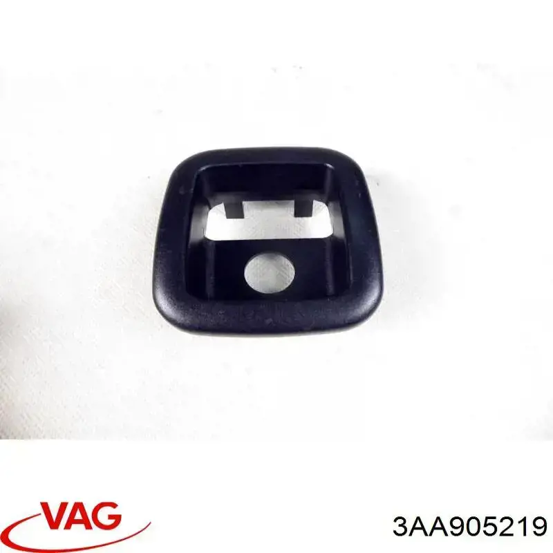  3AA905219 VAG