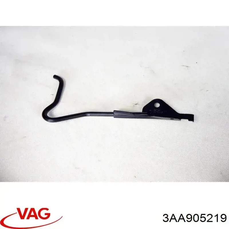 Comprar 3AA905219 VAG 