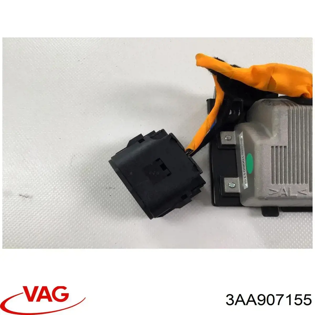 Inversor de corriente VAG 3AA907155 precio, desde 92,56 EUR