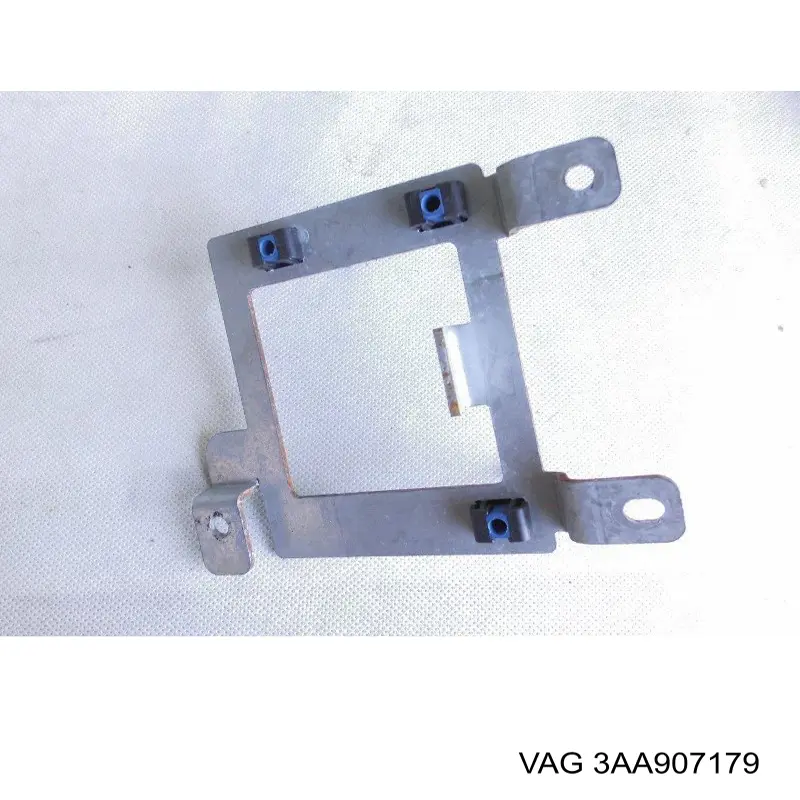 Comprar 3AA907179 VAG 