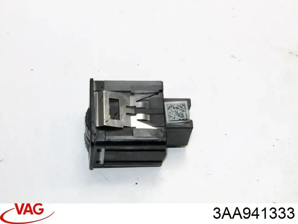 Botón del regulador de altura de faros VAG 3AA941333 precio, desde 31,94 EUR