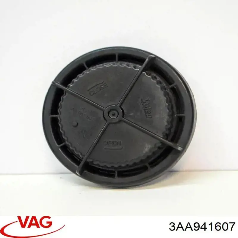 3AA941607 VAG