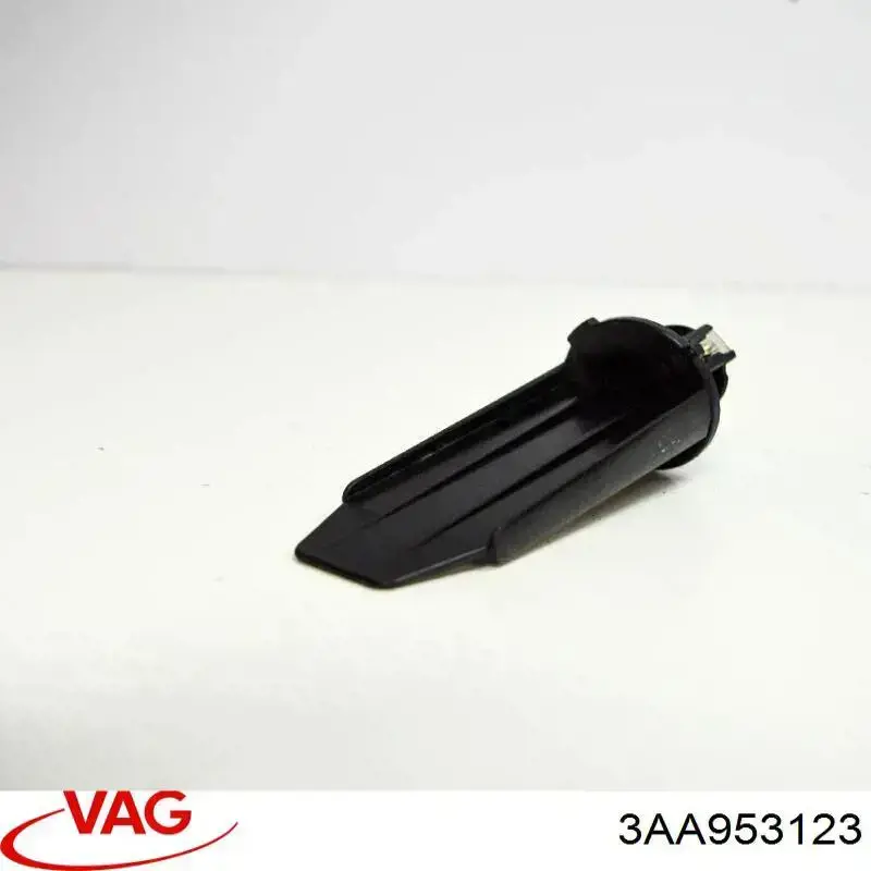  VAG 3AA953123 precio, desde 17,55 EUR