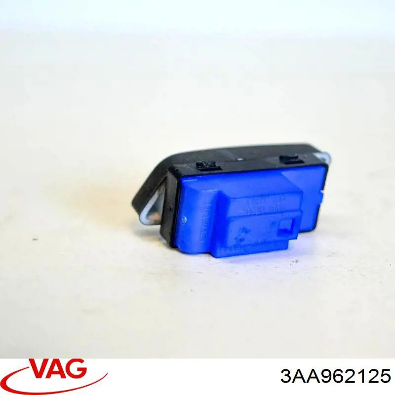  VAG 3AA962125 precio, desde 26,05 EUR