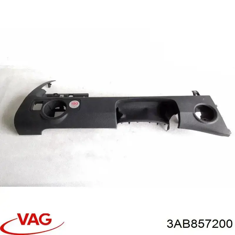  VAG 3AB857200 precio, desde 71,15 EUR